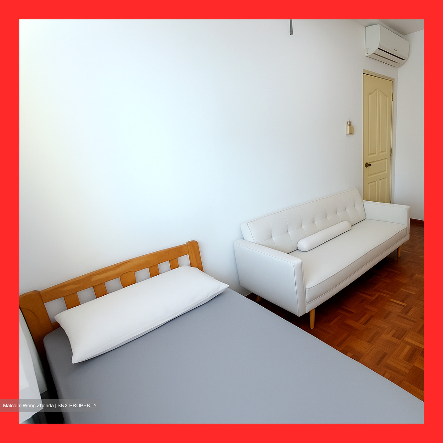 Wing Fong Mansions (D14), Apartment #503516071